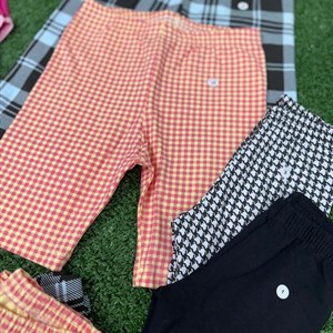 Porque o dia a dia pede conforto e estilo Na Aida