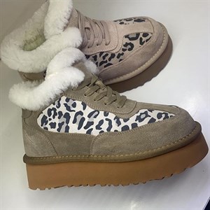 Обувь Оптом Кербен 6 ряд кон 51 996772 142084 по все