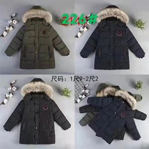 САМЫЕ  НИЗКИЕ  ЦЕНЫ У НАС ПРЗВ КИТАЙ ФАБРИКА Возрасты