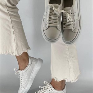 Шикарные и Эксклюзивные для Вас Натуральная кожа полностью