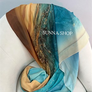 Купить египетские шарфы оптом и в розницу – высокое качество и доступные цены