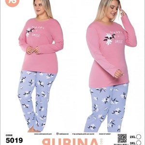 Пижамы Пеньюары Сорочки Халаты с сорочкой Первоначальный