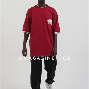 Здравствуйте Вы можете заказать у нас уличную одежду