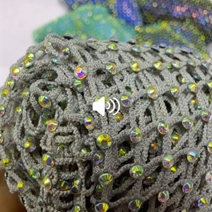 Вналичии косынки 660 сом