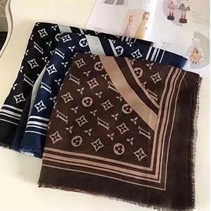 ПЛАТКИ ОПТОМ 450 сом РОЗНИЦА 600 сом ТКАНЬ х б РАЗМЕР