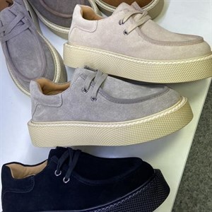 Обувь Оптом Кербен 6 ряд кон 51 996772 142084 по все