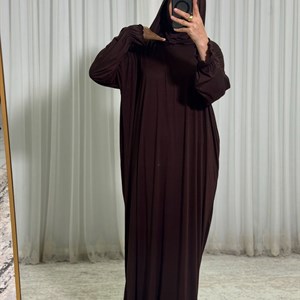 Качественная женская одежда от производителя в Бишкеке | Aliya Shop