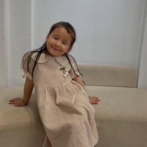 Качественная детская одежда оптом и в розницу | ДорДой, Бишкек