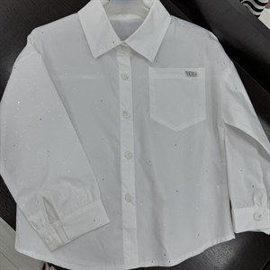 Новинки этого сезона Только оптом Размер 120 160 Производство