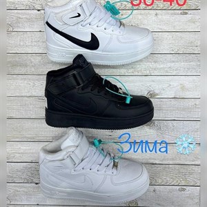 Новинки Размер 36 40 6пар дордой оптдордой обувьоптом