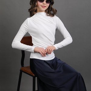  Основательница TANO collection  Работаем на качество