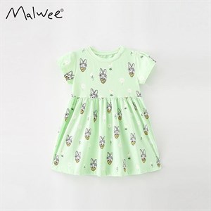 Новиночки  Платье от Malwee Производство Гуанжоу