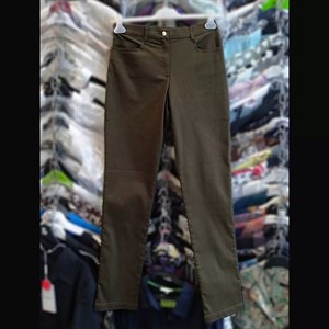 Кофта Размеры 34 40 наш 44 50 Производство Европа