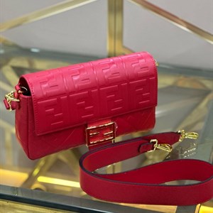 New сумка В наличии   Качество люкс Имеется длинный