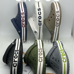 Качественные тапочки и шлепки оптом в Бишкеке - Доставка по всем странам