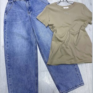 Новая коллекция стильной женской одежды от VICOLO - сделано в Италии 🇮🇹