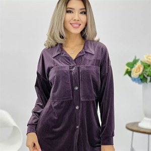   КОСТЮМ ДВОЙКА   Производство Кыргызстан Размеры