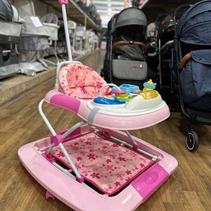 Коляски велосипеды и многое другое вы сможете купить