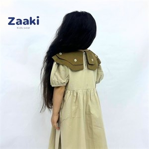 Прекрасное легкое платье Мягкая на ощупь Качественный