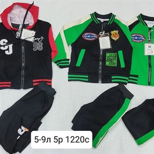 Цены и размеры указаны на фото Только оптом Мы находимся