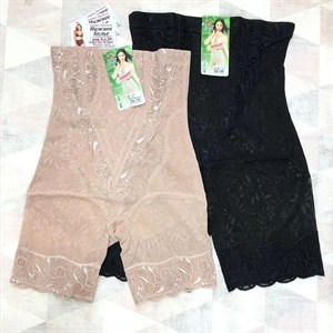 Артикул 5222 Размер xl XXL XXXL 4xl Упаковка 4 штук