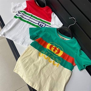 996553049831 7МКР глобус ЮЖ МАГИСТР 53 1 2 ЭТ 0500049831