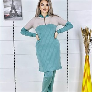   ДВОЙКА   Производство Кыргызстан Размеры 46 48