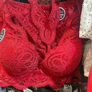 Ассаламу алейкум менин сулууларым сиздерге арналган