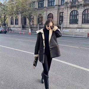  УСЛОВИЯ СОТРУДНИЧЕСТВА   УВАЖАЕМЫЕ ДРУЗЬЯ Мы находимся