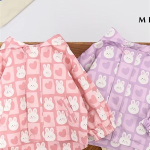 Расспродажа       Все по 350 Только оптом  