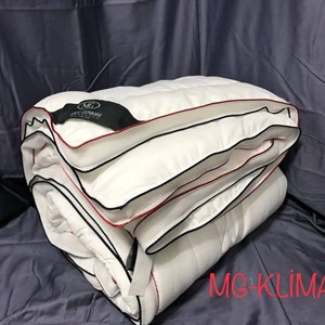 Рынок Кербен 4 ряд29 конт ОПТОМ И В РОЗНИЦУ Низкие