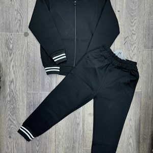 СОБСТВЕННОЕ ПРОИЗВОДСТВО ОПТОВЫЙ ПОШИВ ДЕТСКИХ ПОДРОСТКОВЫХ