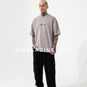 Здравствуйте Вы можете заказать у нас уличную одежду