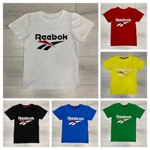  Новинки футболки  Ткань Турция  Размер 36 38 40