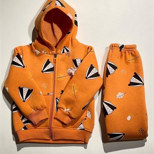 Спортивная двойка Размеры Цена Адрес Номер zaaki ребрендинг