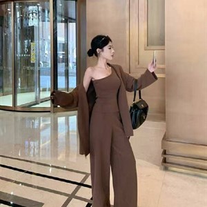 Товар снова в наличии — OKS collection, Бишкек