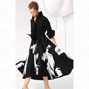    D R E S S B E R R Y     Дордой Европа 1 проход