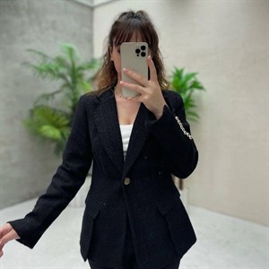  BATYI COLLECTION    EXCLUSIVE 2023    САМЫЕ КРАСИВЫЕ