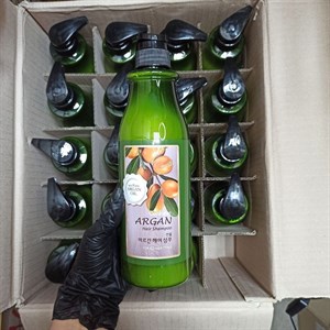 Новое поступление от бренда WELCOS Столько всего к