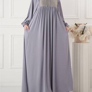 Нарядное платье из крепа Zara - новые расцветки | Стильно и удобно