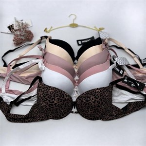 Артикул 2052 FNNISS бесшовные Цена 265 Сомов 3 Количество