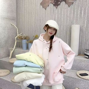 Новинки Размер стандарт Цена 1700сом Качество