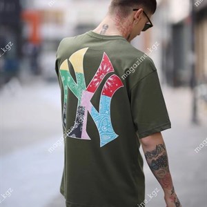 Вся крутейшая Уличная Одежда из Турции на MAGAZINE_KGZ