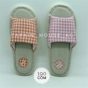 1 в СНГ Отправляем в любые страны Оплата Kaspi gold