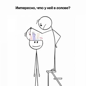 Оригинальная Японская и Корейская косметика оптом и в розницу - Экспертные консультации