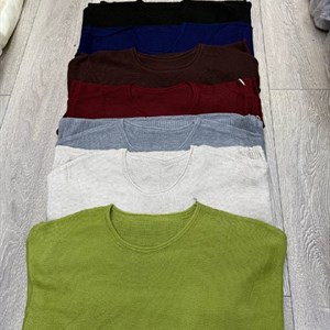 Женское платье люкс качества из Гуанчжоу, единый размер 42–46