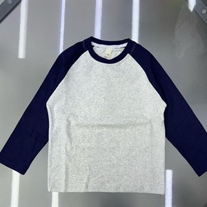 ОПТОВАЯ ЦЕНА 590 сомов размеры с 3 8лет в линейке