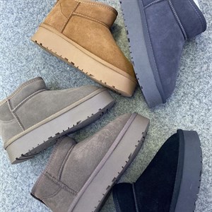 Обувь Оптом Кербен 6 ряд кон 51 996772 142084 по все