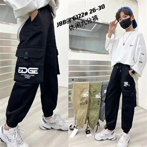 Прямые поставки из Турции и Гуанчжоу Качественные