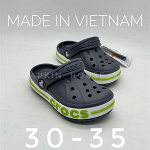 1 в СНГ Отправляем в любые страны Оплата Kaspi gold